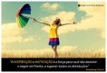 /album/motiva%c3%a7%c3%a3o/a1004-a-inspira%c3%a7%c3%a3o-e-a-motiva%c3%a7%c3%a3o-jpg/